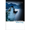 White Fang