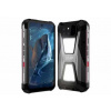 Unihertz Shark 1 5G 12+12/256GB, 15600 mAh, černá