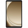 Tablet Samsung Galaxy Tab A9 4 GB / 64 GB (SM-X110NZSAEUE) strieborný