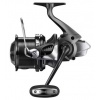 Shimano Navijak Aerlex XTC 14000 Spod