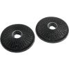 Electrolux OdourClean Standard uhlíkový filter ECFB02 9029865723
