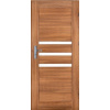 PerfectDoor Korfu 10