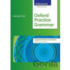 Oxford Practice Grammar Advanced Supplementary Exercises
