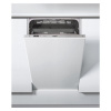 Whirlpool WSIC 3M27 C Whirlpool
