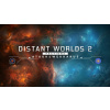 Distant Worlds 2: Factions - Atuuk and Wekkarus - Steam PC