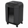 Fellowes automatický skartovací stroj LX 85