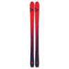 Fischer Transalp 86 Carbon 21/22
