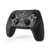 uRage bezdrôtový gamepad Vendetta 300 Unleashed (hama 186075)