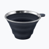 Filter Outwell Collaps Coffee Filter Holder navy night