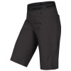 Ocun Mania II shorts Men