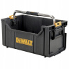 Dewalt DWST1-75654