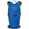 Batoh OSPREY SISKIN 8L Man postal blue uni
