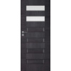 Dre Scala B2