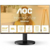 Monitor AOC 24B3CF2