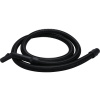 EXTOL PREMIUM 8895800D hadice, 3m