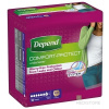 Depend Normal ženy S/M 10 ks