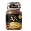 L'or Classique Instantná káva 100 g