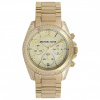Hodinky Michael Kors MK5166