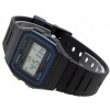 HODINKY CASIO F-91W-1YER ORIGINÁLNY NOVÝ BOX GWAR (HODINKY CASIO F-91W-1YER ORIGINÁLNY NOVÝ BOX GWAR)