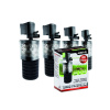 AQUAEL TURBO FILTER 1000