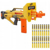 Nerf n-Strike Great Launcher 36 Arrow Shield (Nerf n-Strike Great Launcher 36 Arrow Shield)