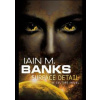 Surface Detail - Iain M. Banks, Little, Brown Book Group
