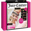 Make it Real Juicy Couture Chains & Charms