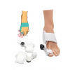 HealMed Bandáž hallux valgus
