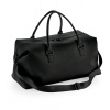 BagBase Dámska cestovná taška 25 l BG760 Black 53 x 26 x 24 cm