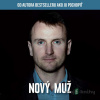 Nový muž - Stanislav Ličko - online doručenie
