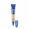 Rimmel Match Perfection Korektor a rozjasňovač 010 Porcelain 7 ml