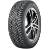Nokian Tyres 195/65 R15 Hakkapeliitta 10 STUDDED 95T XL 3PMSF ICE GRIP