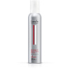 LONDA PROFESSIONAL Expand It Strong Hold Mousse 200 ml