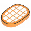 Filter do vysávača Philips SpeedPro Max VYPR