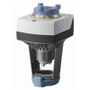 Zdvihový servopohon Siemens SAX 31.00 (SAX319.00)