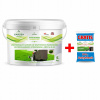 Trávnikové hnojivo 10 kg AntyMech Free na 350 m2 (Trávnikové hnojivo 10 kg AntyMech Free na 350 m2)