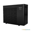 Invertorové tepelné čerpadlo Rapid RIC 20 (IPHC R20) s chladením, 8,5kW