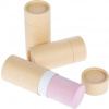 Snapmaker Rotary Module Material Bundle - 1 ks