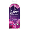 Lenor 1,2L Amethyst & Floral Bouquet