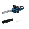 Bosch GKE 18V-40 Professional 0 600 8D3 000