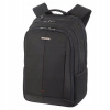 Batoh Samsonite CM509006 15,6'' black