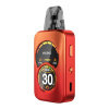 VooPoo Argus A Pod 1100 mAh Phantom red1 ks