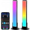 Govee Flow Plus SMART LED TV & Gaming - RGBICWW