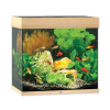 Akvarijný set Juwel Lido LED 120 dub 61x41x58cm 120l