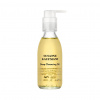 Susanne Kaufmann Deep Cleansing Oil 100 ml