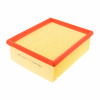 Master-Sport Germany 21104-LF-PCS-MS Vzduchový filter