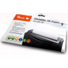 PEACH Olejový papír pro údržbu skartovaček Shredder Service Kit PS100-00