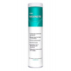 Molykote G-4500 FM Multi-Purpose Grease - 400 g syntetické plastické mazivo
