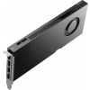 PNY RTX PRO 4000 Blackwell 24GB GDDR7 VCNRTXPRO4000-PB