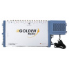 Satelitný multipřepínač Golden Interstar GI-17 16